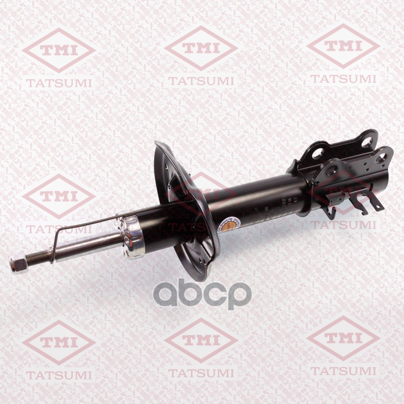 Амортизатор передний газовый L TATSUMI арт. TAA2101L