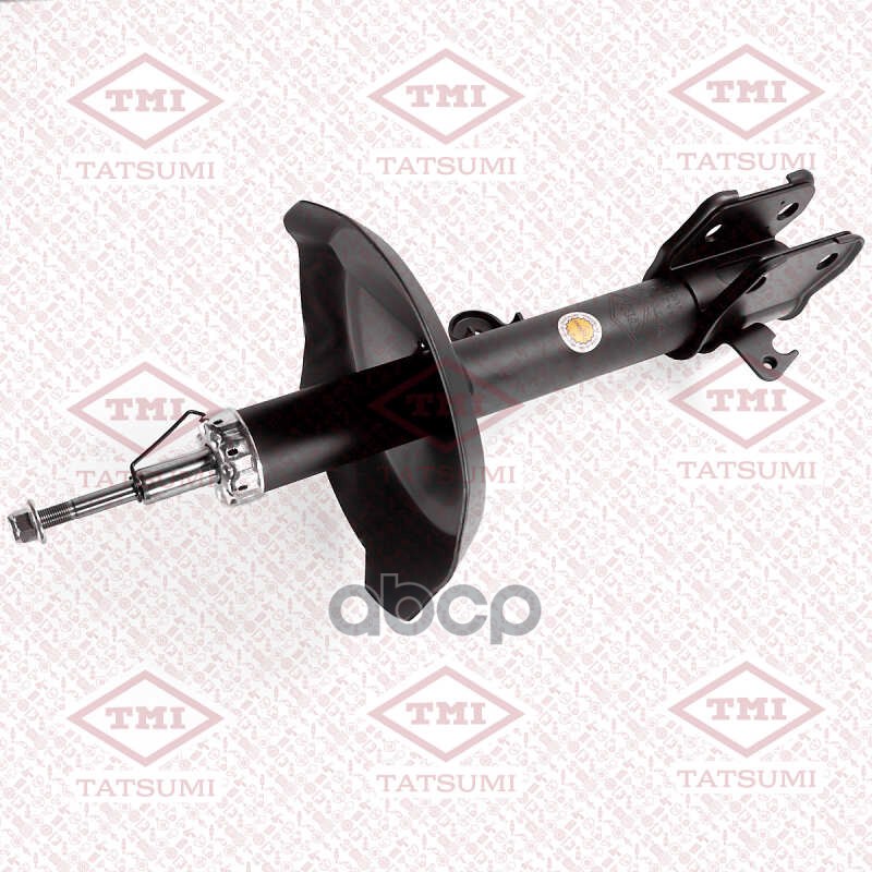 Амортизатор передний газовый TATSUMI арт. TAA2112L