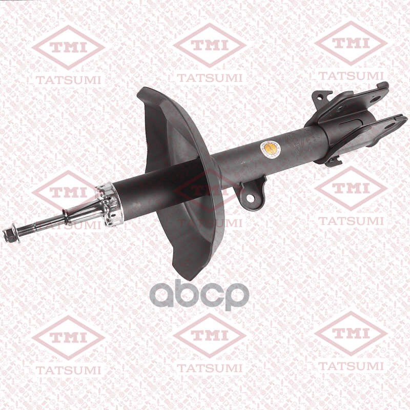 Амортизатор передний газовый TATSUMI арт. TAA2112R