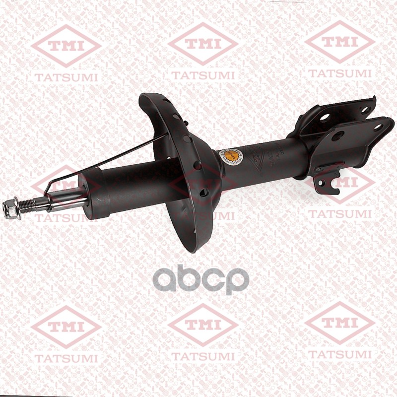Амортизатор передний газовый TATSUMI арт. TAA2123R