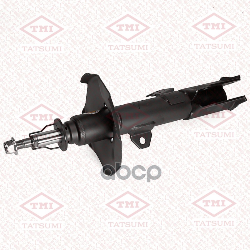 Амортизатор передний газовый TATSUMI арт. TAA2147R