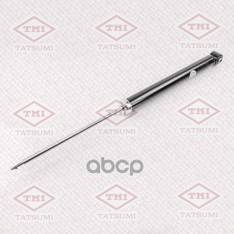 Амортизатор задний газовый L/R TATSUMI арт. TAA5090
