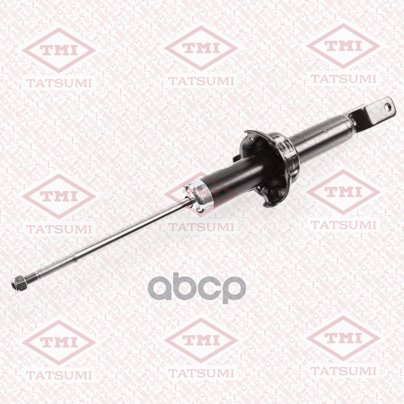Амортизатор задний газовый TATSUMI арт. TAA5113