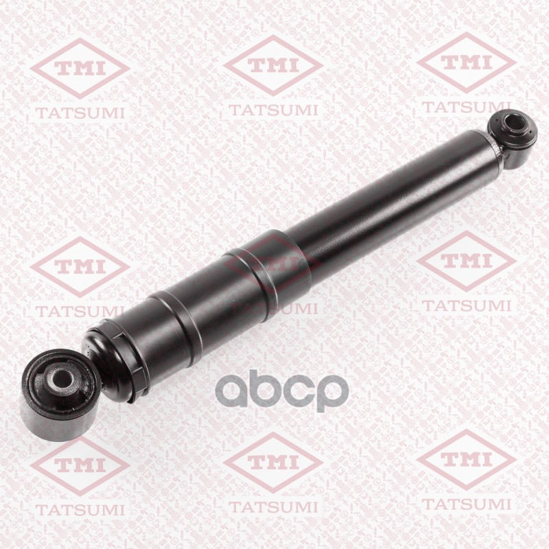 Амортизатор задний газовый TATSUMI арт. TAA5139