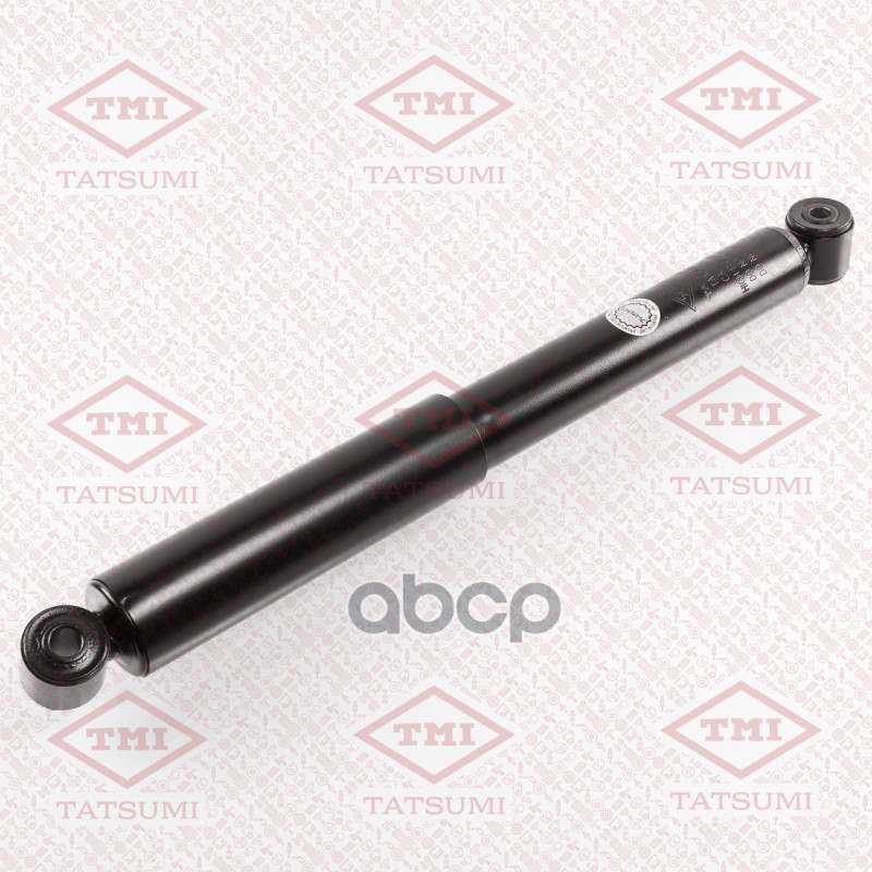 Амортизатор задний газовый TATSUMI арт. TAA5160