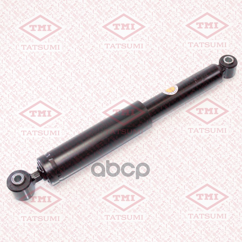 Амортизатор задний газовый TATSUMI арт. TAA5168