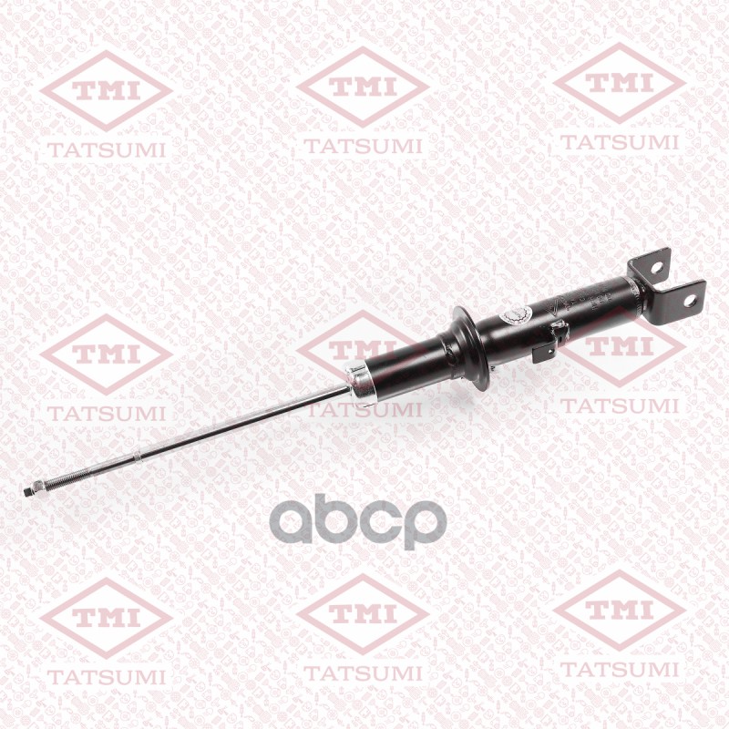 Амортизатор задний газовый TATSUMI арт. TAA5193