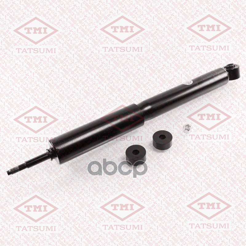 Амортизатор задний газовый TATSUMI арт. TAA5194