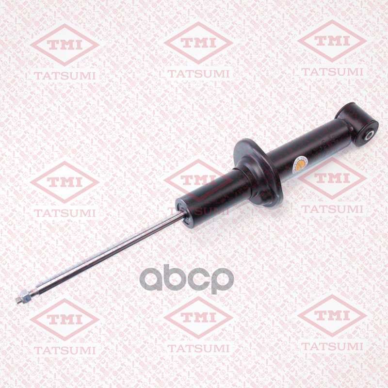 Амортизатор подвески AUDI 100/A6 -97 TAA5200 TATSUMI арт. TAA5200