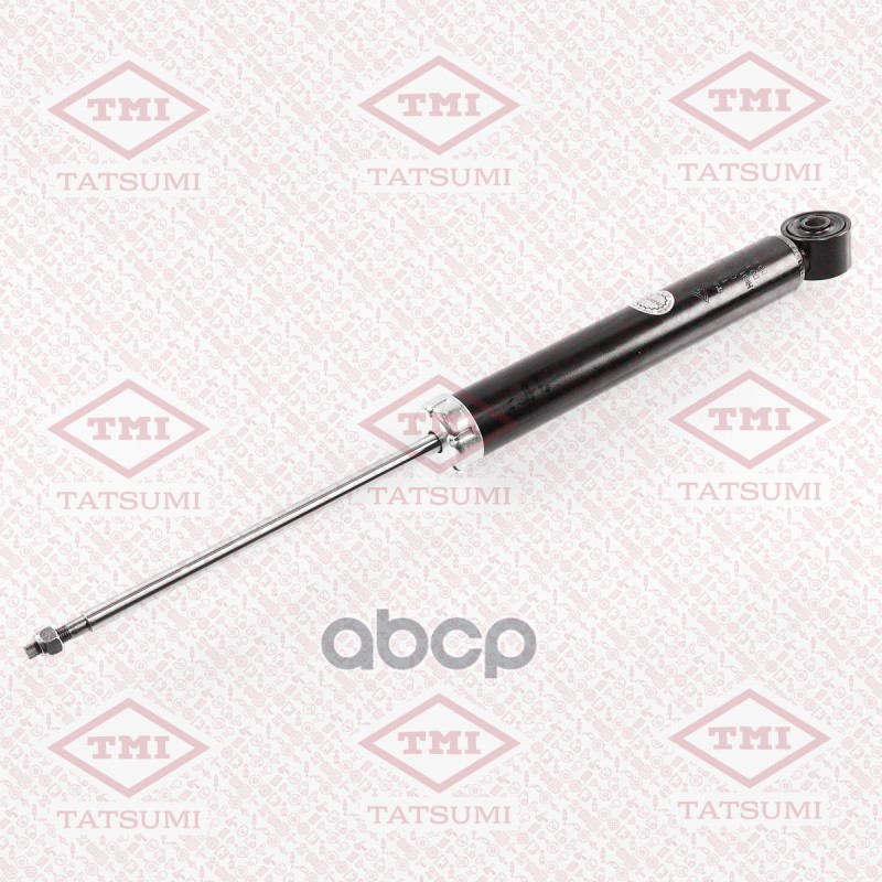 Амортизатор задний газовый TATSUMI арт. TAA5213