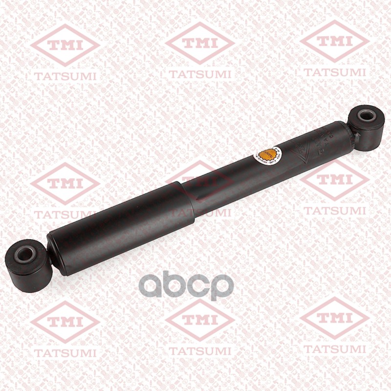Амортизатор задний газовый TATSUMI арт. TAA5232