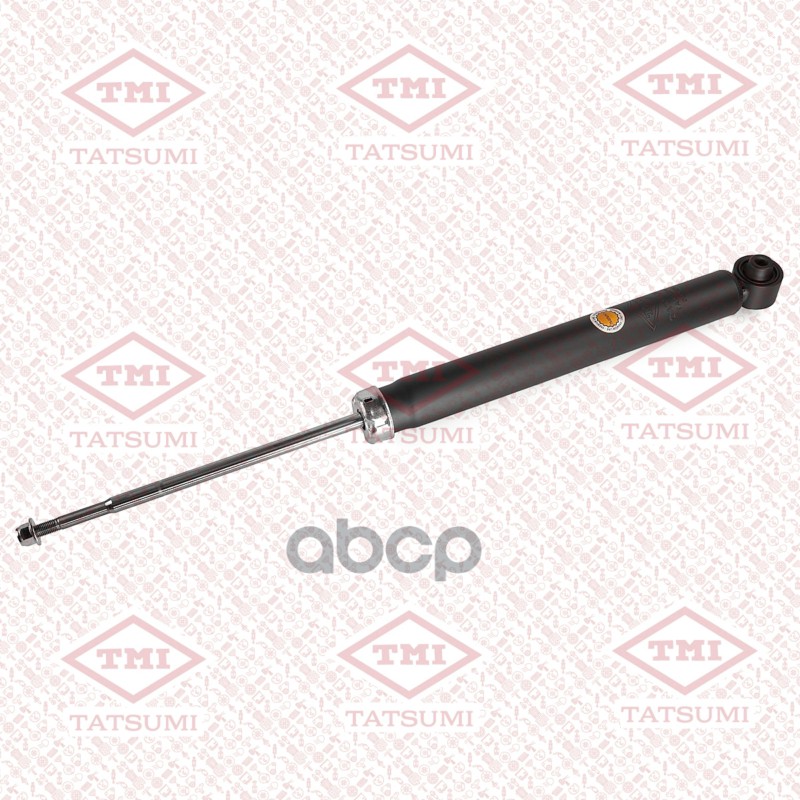 Амортизатор задний газовый TATSUMI арт. TAA5243