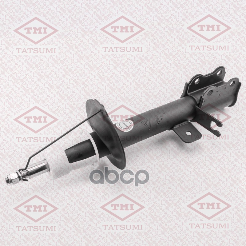 Амортизатор задний газовый R TATSUMI арт. TAA6001R