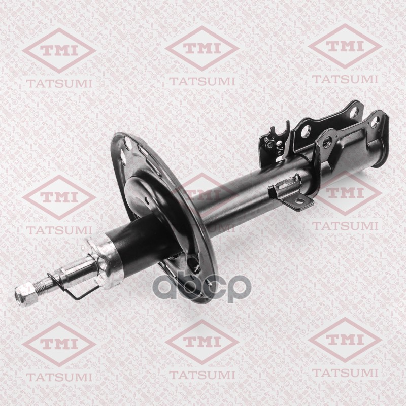 Амортизатор задний газовый R TATSUMI арт. TAA6011R