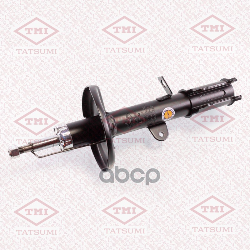 Амортизатор задний газовый R TATSUMI арт. TAA6017R