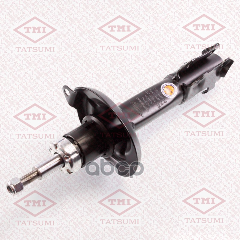 Амортизатор подвески VW Passat -97 TAB1010 TATSUMI арт. TAB1010