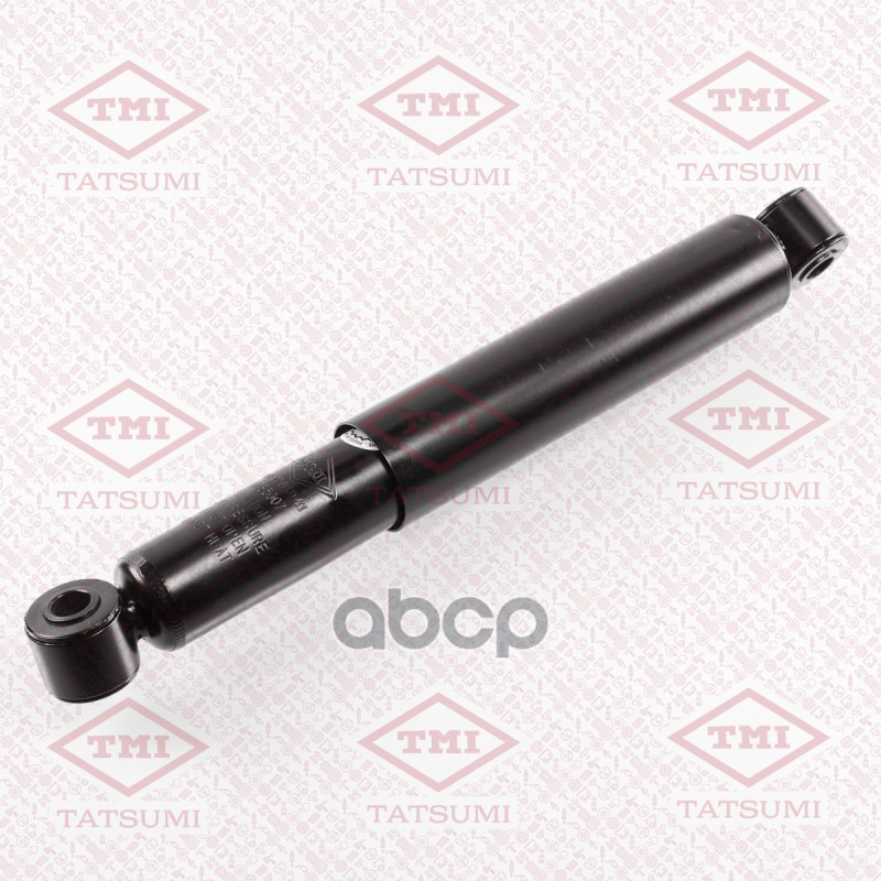 Амортизатор задний масляный TATSUMI арт. TAB5007