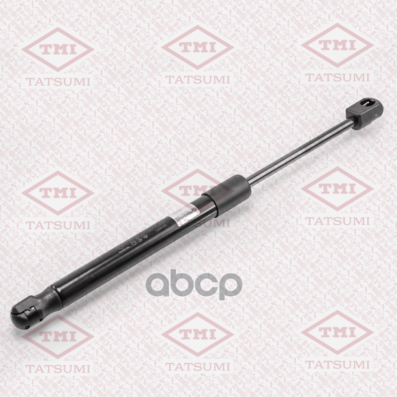 Амортизатор капота (L=320mm, F=410N) TATSUMI арт. TAF1034