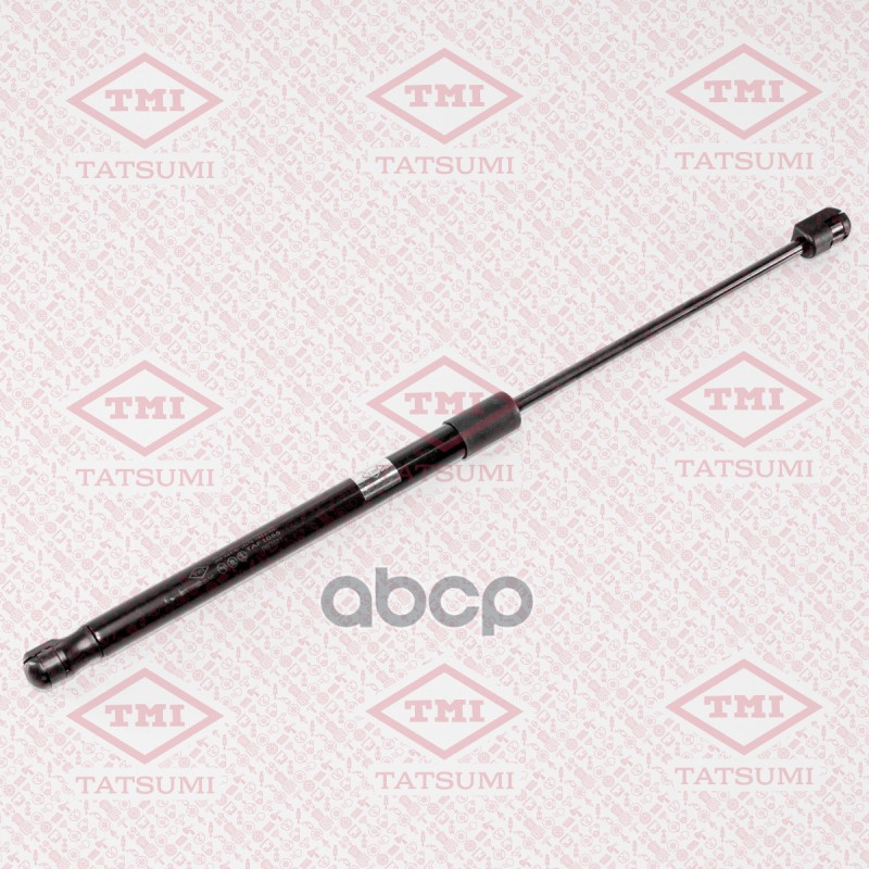 Амортизатор капота (L=455mm, F=390N) TATSUMI арт. TAF1055