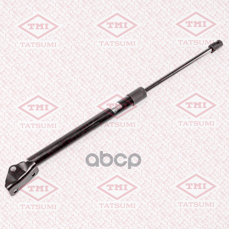 Амортизатор багажника (L=482mm, F=485N) TATSUMI арт. TAF1067