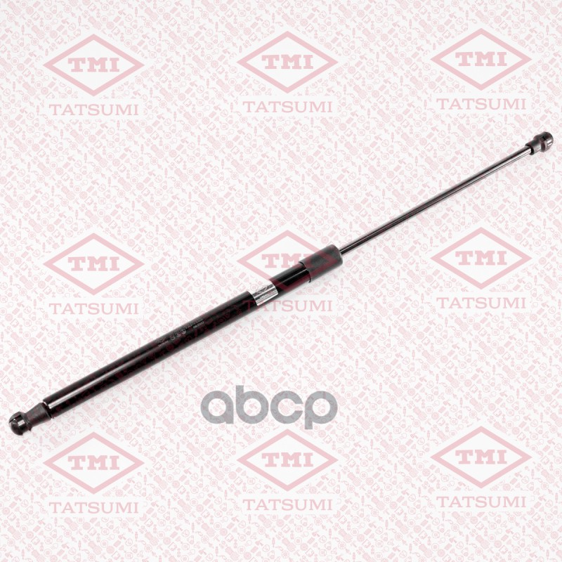 Амортизатор багажника (L=518mm, F=355N) TATSUMI арт. TAF1102