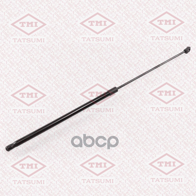 Амортизатор капота (L=732mm, F=320N) TATSUMI арт. TAF1144