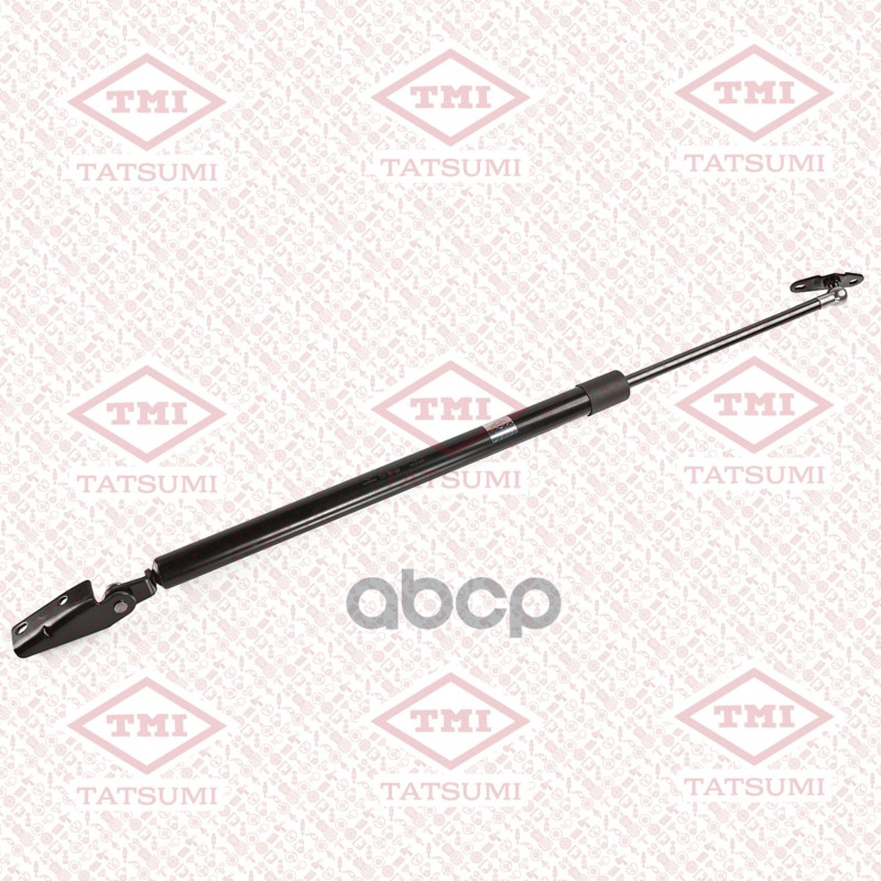 Амортизатор багажника TATSUMI арт. TAF1273
