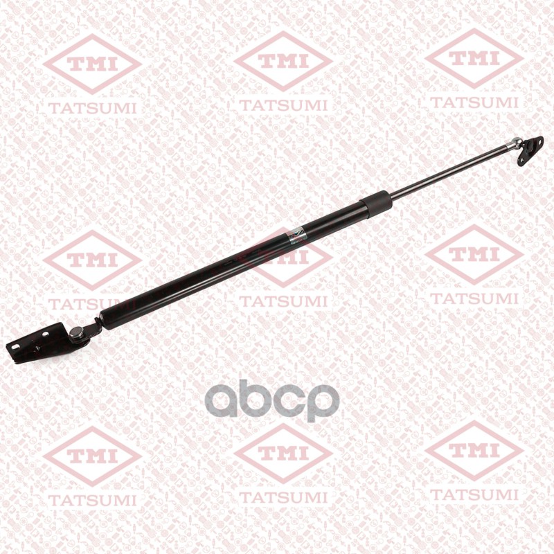 Амортизатор багажника TATSUMI арт. TAF1274