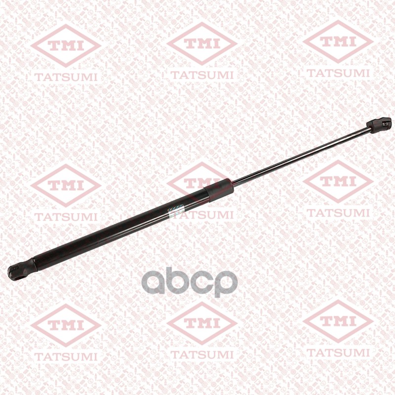 Амортизатор багажника TATSUMI арт. TAF1276
