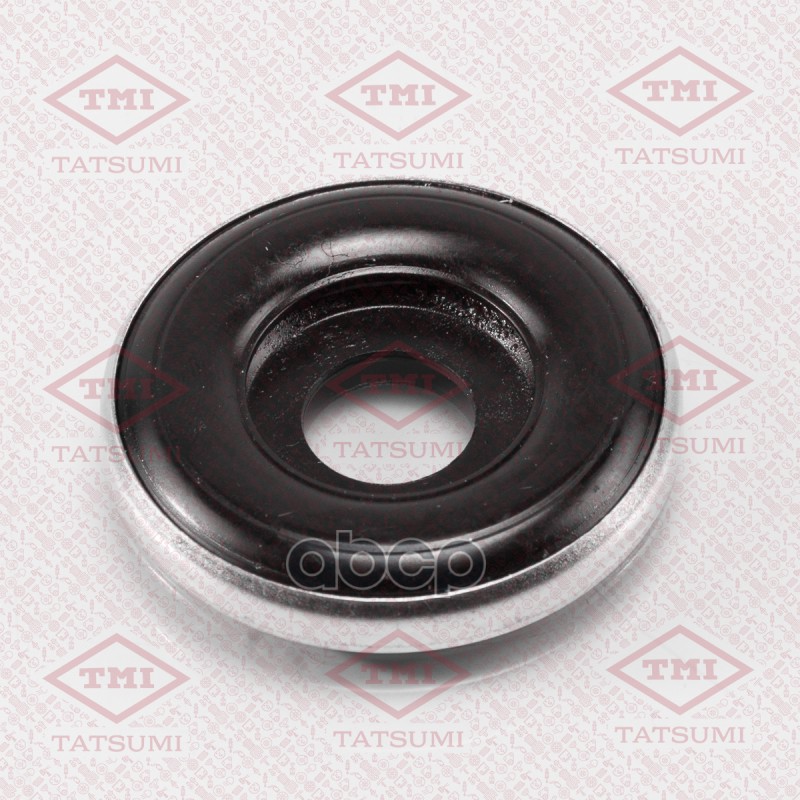 Подшипник опоры амортизатора TATSUMI арт. TAG5006