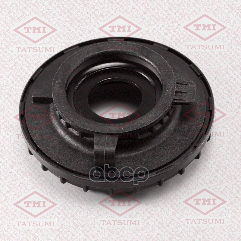 Подшипник опоры амортизатора TATSUMI арт. TAG5019