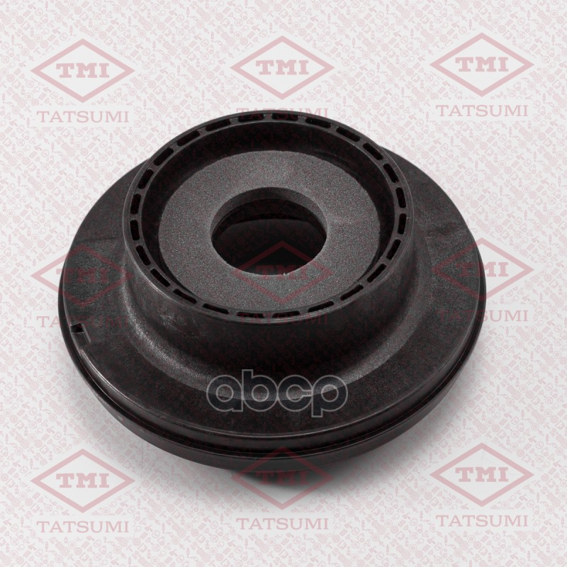 Подшипник опоры амортизатора HYUNDAI Santa Fe 10- TAG5027 TATSUMI арт. TAG5027