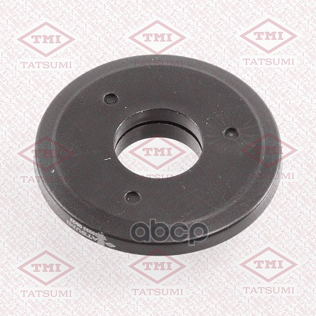 Подшипник опоры амортизатора KIA Picanto 04- TAG5033 TATSUMI арт. TAG5033