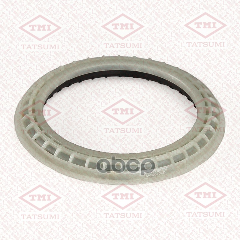 Подшипник опоры амортизатора TATSUMI арт. TAG5064