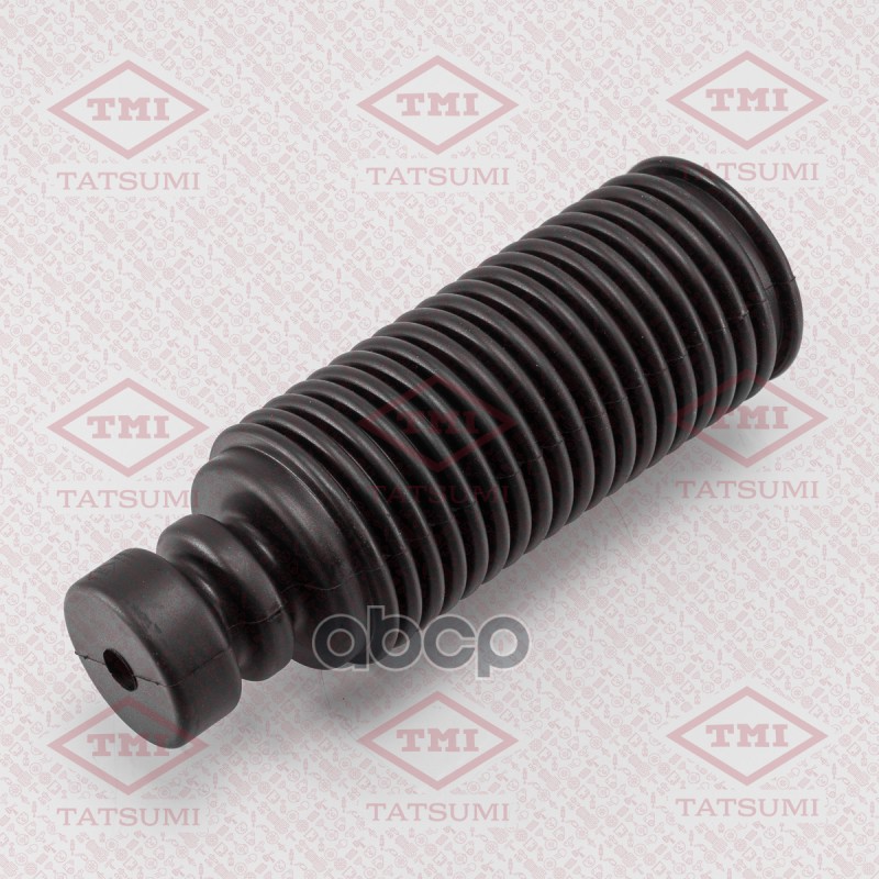 Пыльник амортизатора переднего TATSUMI арт. TAH1032