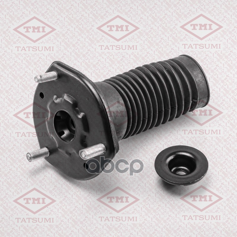 Пыльник Амортизатора TATSUMI арт. TAH1089