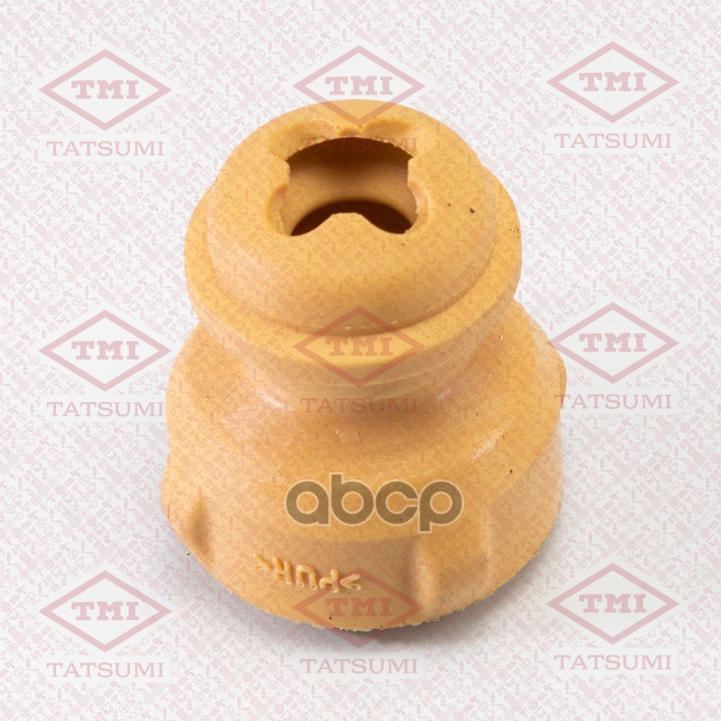 Отбойник Амортизатора | Перед Прав/Лев | TATSUMI арт. TAH1093
