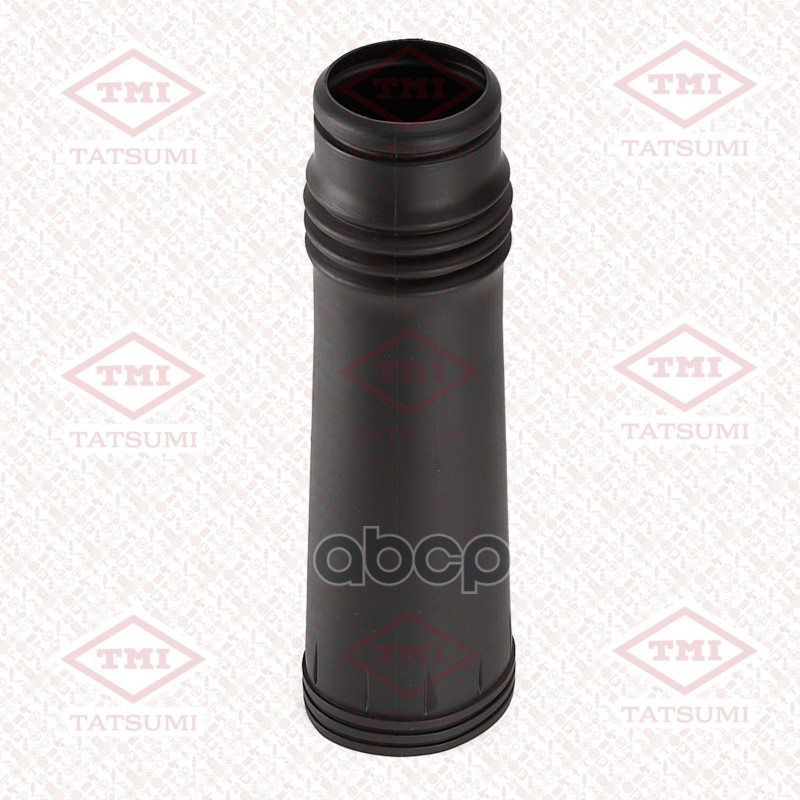 Пыльник амортизатора заднего TATSUMI арт. TAH1378