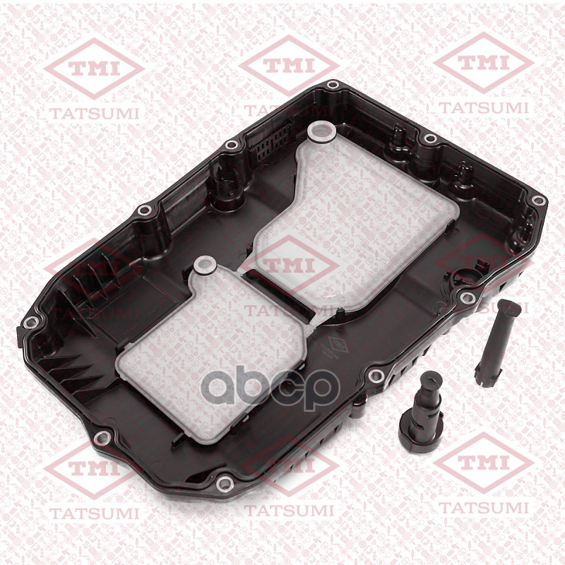 Фильтр АКПП TATSUMI арт. TBI1079