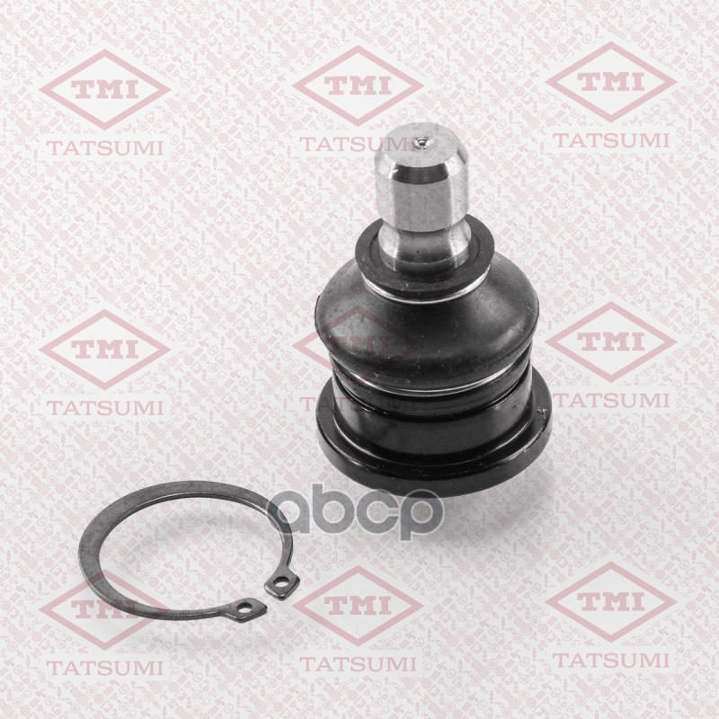 Опора шаровая нижняя L/R TATSUMI арт. TEA1062