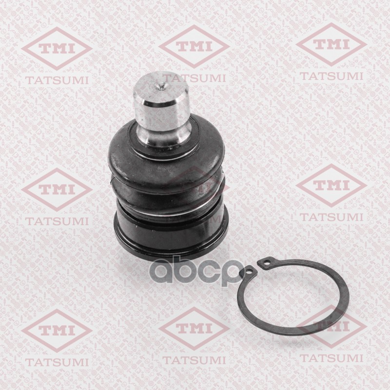 Опора Шаровая Mazda Cx-7/Cx-9 06-> TATSUMI арт. TEA1066