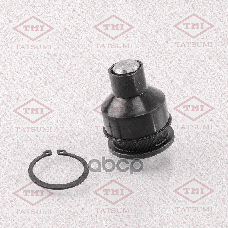 Опора шаровая нижняя L/R TATSUMI арт. TEA1087