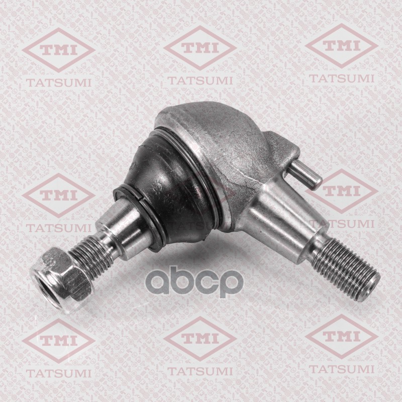 Опора шаровая нижняя L/R TATSUMI арт. TEA1098