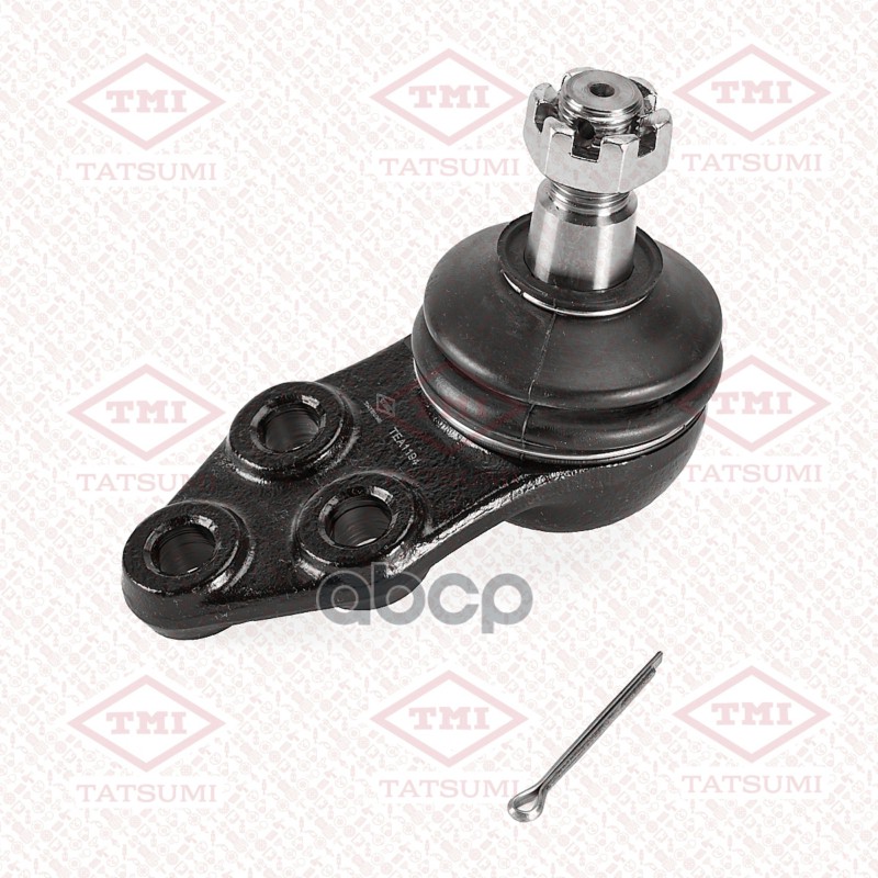 Опора шаровая нижняя L/R TATSUMI арт. TEA1194