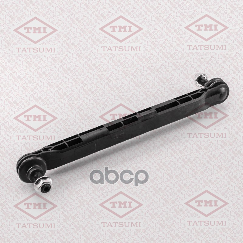 Тяга стабилизатора передняя L/R TATSUMI арт. TEB1083