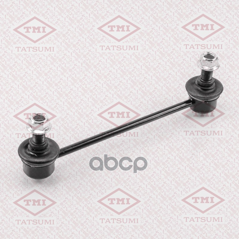 Тяга Стабилизатора Chevrolet Epica 05-> TATSUMI арт. TEB1114