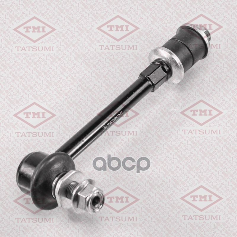 Тяга стабилизатора передняя L/R TATSUMI арт. TEB1130
