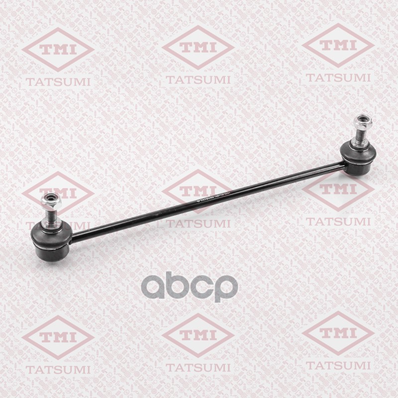 Тяга стабилизатора передняя L/R TATSUMI арт. TEB1132
