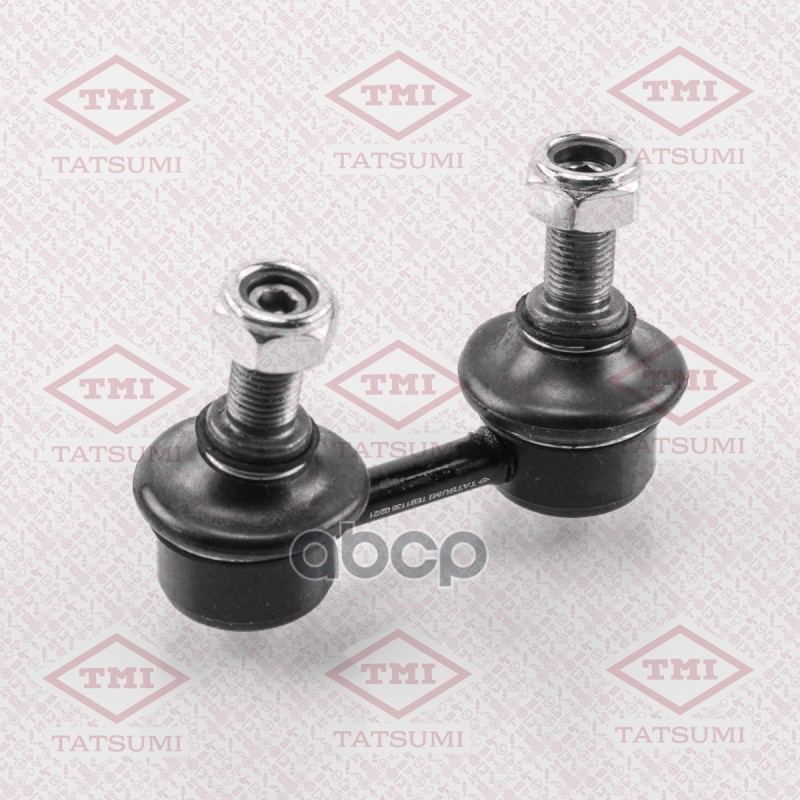 Тяга Стабилизатора Toyota Rav4 94-> TATSUMI арт. TEB1136