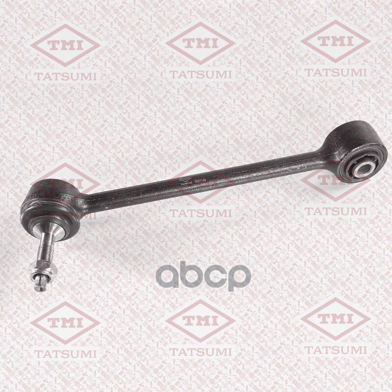 Тяга стабилизатора задняя левая/правая TATSUMI арт. TEB1149